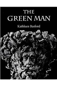 The Green Man