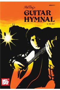Guitar Hymnal