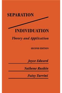 Separation/Individuation: Theory And Application