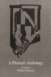 Pitman's Anthology