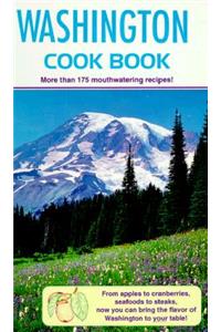 Washington Cookbook