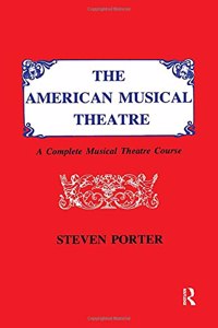 American Musical Theatre