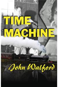 Time Machine