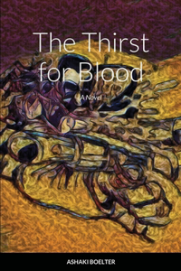 Thirst For Blood