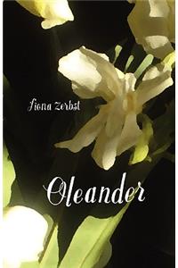 Oleander