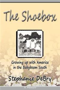 The Shoebox