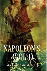 Napoleon's Gold