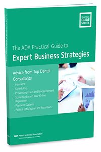 Expert Business Strategies: Advice from Top Dental Consultants