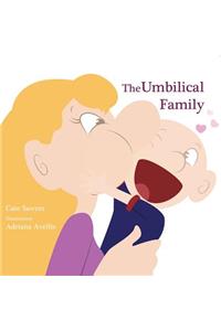 Umbilical Family
