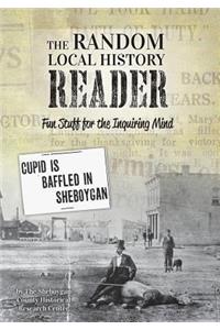 The Random Local History Reader