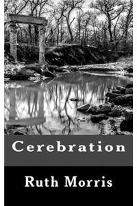 Cerebration