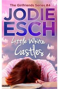 Little White Castles