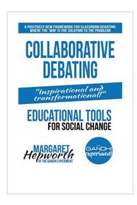 Collaborative Debating