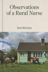 Observations of a Rural Nurse