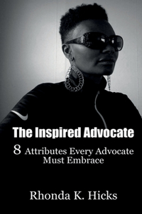 Inspired Advocate