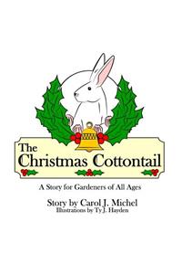 The Christmas Cottontail