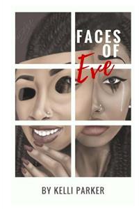 Faces of Eve