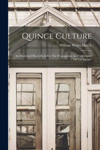Quince Culture