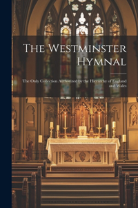 Westminster Hymnal