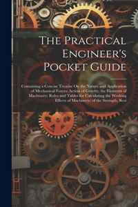 Practical Engineer's Pocket Guide