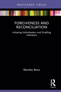 Forgiveness and Reconciliation