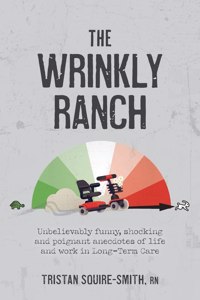 Wrinkly Ranch