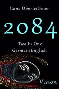 2084