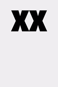 XX