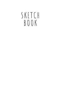 Sketch Book