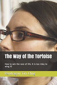 Way of the Tortoise