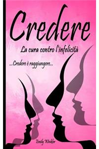 Credere