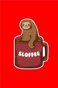 Sloffee