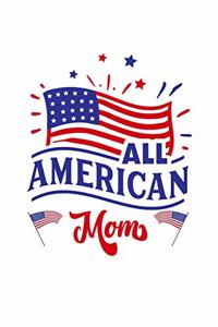 All American Mom