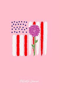 Patriotic Journal