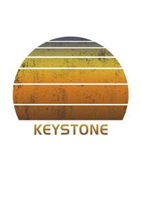 Keystone