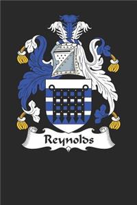 Reynolds