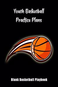 Youth Basketball Practice Plans