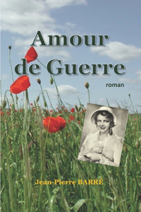 Amour de guerre