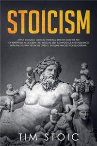 Stoicism