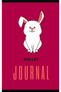 Bullet Journal