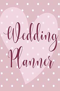 Wedding Planner For Outdoor Wedding