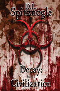 Decay