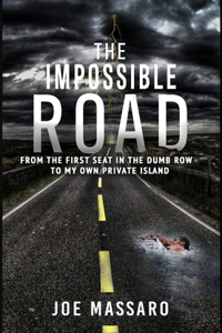 Impossible Road