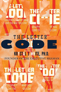 The Letter Code
