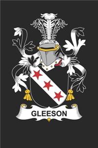 Gleeson