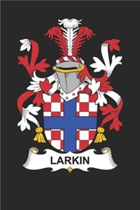 Larkin