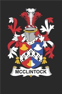 McClintock