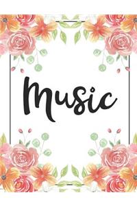 Music