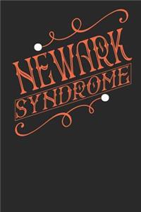 Newark Syndrome