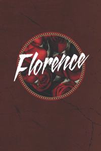 Florence